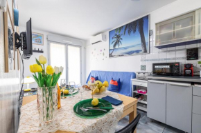 Apartement La Fenice - Happy Rentals